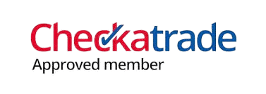 Checkatrade Review